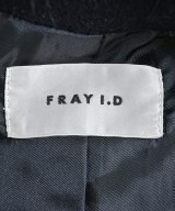 FRAY I.D（フレイアイディー）その他 紺 サイズ:0(S位) レディース/2200628515018