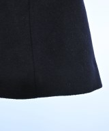 FRAY I.D（フレイアイディー）その他 紺 サイズ:0(S位) レディース/2200628515018