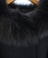 FRAY I.D（フレイアイディー）その他 紺 サイズ:0(S位) レディース/2200628515018