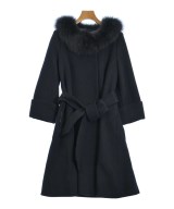 FRAY I.D コート（その他）