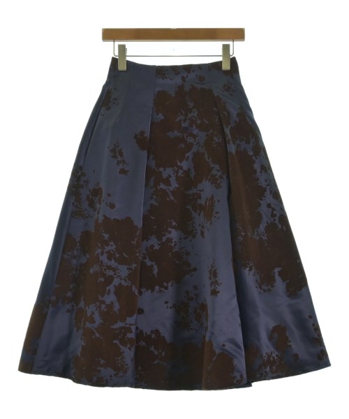 フレイアイディー(FRAY I.D)のFRAY I.D ロング・マキシ丈スカート