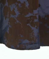 FRAY I.D（フレイアイディー）ロング・マキシ丈スカート 紺 サイズ:0(S位) レディース/2200628683588