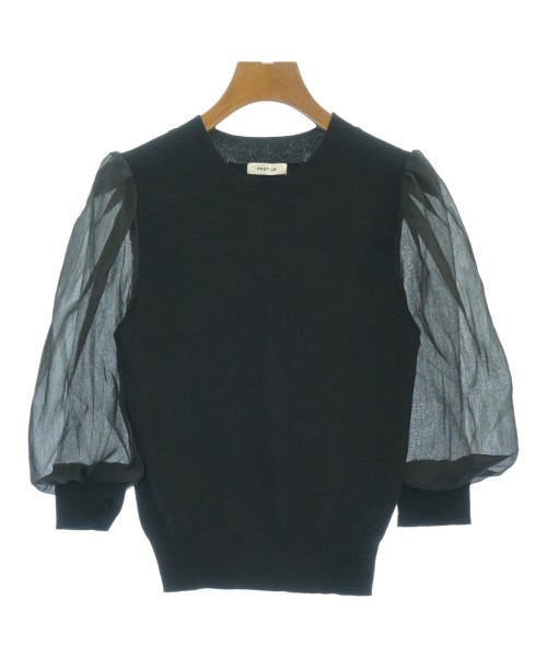 フレイアイディー(FRAY I.D)のFRAY I.D ニット・セーター