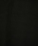 FRAY I.D（フレイアイディー）ニット・セーター 黒 サイズ:ONE レディース/2200617607021