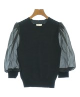 FRAY I.D ニット・セーター