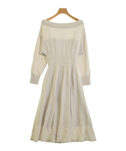 フレイアイディー(FRAY I.D)のFRAY I.D ワンピース