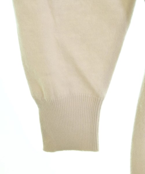 FRAY I.D（フレイアイディー）ワンピース ピンク サイズ:F レディース/2200628929051