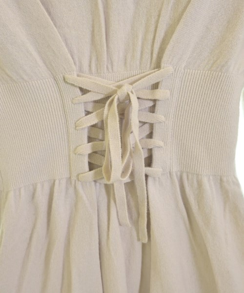 FRAY I.D（フレイアイディー）ワンピース ピンク サイズ:F レディース/2200628929051