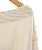 FRAY I.D（フレイアイディー）ワンピース ピンク サイズ:F レディース/2200628929051