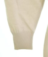 FRAY I.D（フレイアイディー）ワンピース ピンク サイズ:F レディース/2200628929051