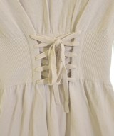 FRAY I.D（フレイアイディー）ワンピース ピンク サイズ:F レディース/2200628929051