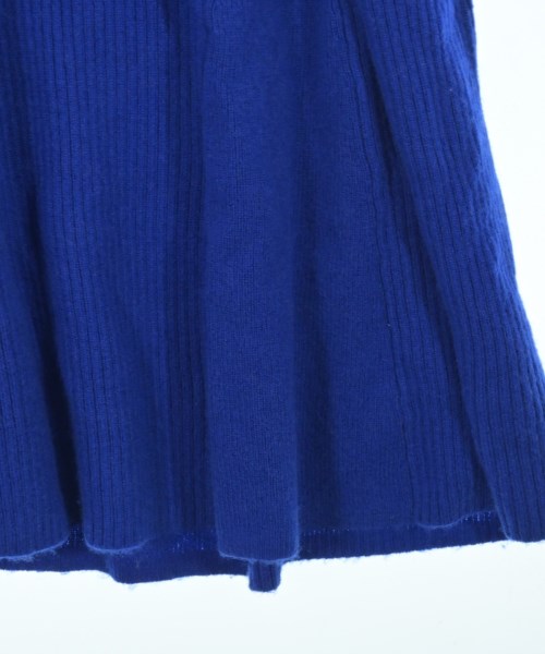 FRAY I.D（フレイアイディー）ワンピース 青 サイズ:F レディース/2200628929068