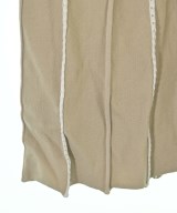 FRAY I.D（フレイアイディー）ワンピース ベージュ サイズ:F レディース/2200628929075