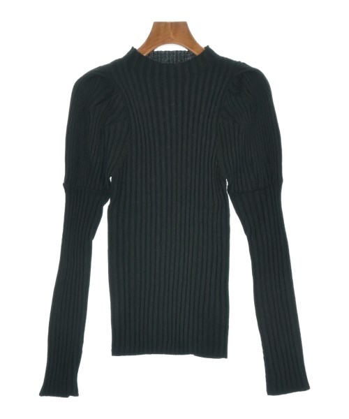 フレイアイディー(FRAY I.D)のFRAY I.D ニット・セーター