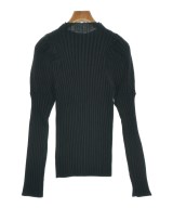 FRAY I.D（フレイアイディー）ニット・セーター 黒 サイズ:F レディース/2200626701024