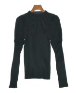 FRAY I.D ニット・セーター