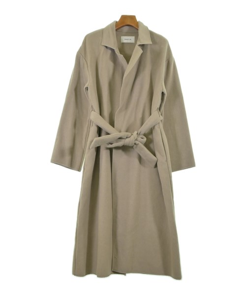 フレイアイディー(FRAY I.D)のFRAY I.D コート（その他）