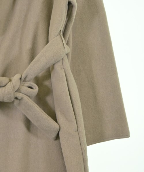 FRAY I.D（フレイアイディー）その他 ベージュ サイズ:F レディース/2200629213029