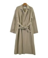 FRAY I.D（フレイアイディー）その他 ベージュ サイズ:F レディース/2200629213029