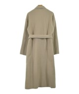 FRAY I.D（フレイアイディー）その他 ベージュ サイズ:F レディース/2200629213029