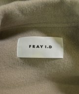 FRAY I.D（フレイアイディー）その他 ベージュ サイズ:F レディース/2200629213029
