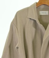 FRAY I.D（フレイアイディー）その他 ベージュ サイズ:F レディース/2200629213029