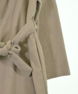 FRAY I.D（フレイアイディー）その他 ベージュ サイズ:F レディース/2200629213029