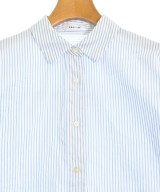 FRAY I.D（フレイアイディー）カジュアルシャツ 白 サイズ:F レディース/2200629213043