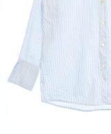 FRAY I.D（フレイアイディー）カジュアルシャツ 白 サイズ:F レディース/2200629213043