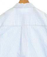 FRAY I.D（フレイアイディー）カジュアルシャツ 白 サイズ:F レディース/2200629213043