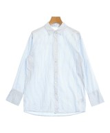 FRAY I.D カジュアルシャツ