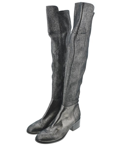 フレイアイディー(FRAY I.D)のFRAY I.D ブーツ