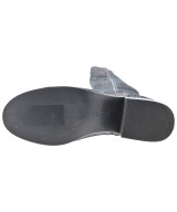 FRAY I.D（フレイアイディー）ブーツ 黒 サイズ:EU37(23.5cm位) レディース/2200617034353