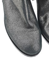 FRAY I.D（フレイアイディー）ブーツ 黒 サイズ:EU37(23.5cm位) レディース/2200617034353