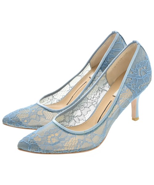 フレイアイディー(FRAY I.D)のFRAY I.D パンプス