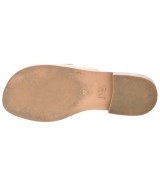 FRAY I.D（フレイアイディー）サンダル ベージュ サイズ:EU37(23.5cm位) レディース/2200629800021