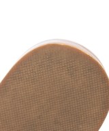 FRAY I.D（フレイアイディー）サンダル ベージュ サイズ:EU37(23.5cm位) レディース/2200629800021