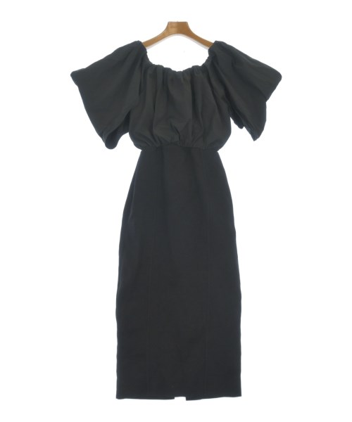 フレイアイディー(FRAY I.D)のFRAY I.D ワンピース