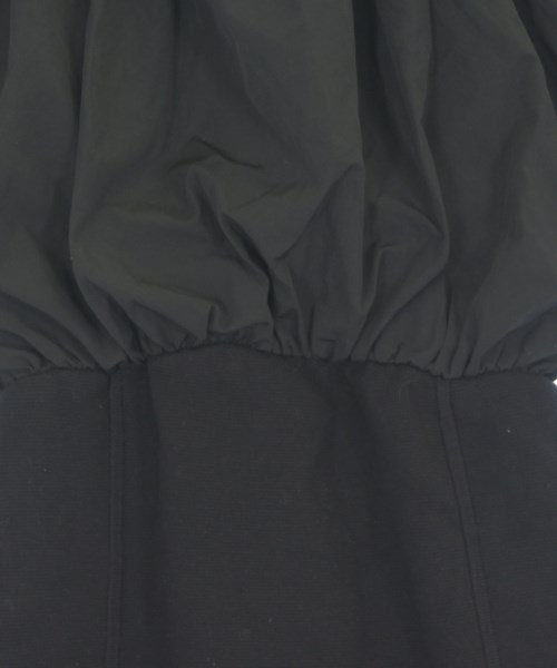 FRAY I.D（フレイアイディー）ワンピース 黒 サイズ:0(S位) レディース/2200615346021