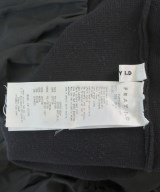 FRAY I.D（フレイアイディー）ワンピース 黒 サイズ:0(S位) レディース/2200615346021