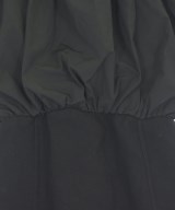 FRAY I.D（フレイアイディー）ワンピース 黒 サイズ:0(S位) レディース/2200615346021