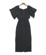 FRAY I.D ワンピース