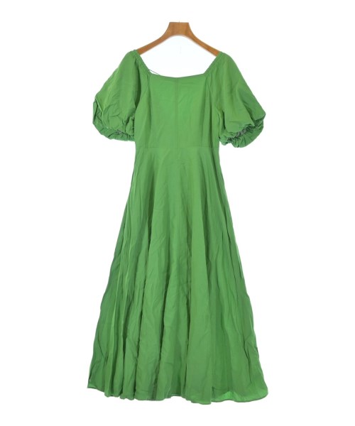 フレイアイディー(FRAY I.D)のFRAY I.D ワンピース