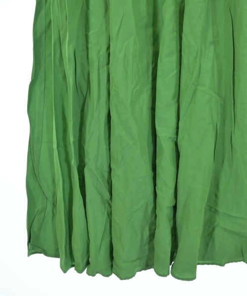 FRAY I.D（フレイアイディー）ワンピース 緑 サイズ:0(S位) レディース/2200626470197