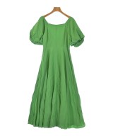 FRAY I.D ワンピース