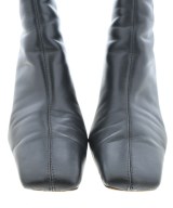 FRAY I.D（フレイアイディー）ブーツ 黒 サイズ:EU38(24.5cm位) レディース/2200630170045