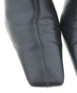 FRAY I.D（フレイアイディー）ブーツ 黒 サイズ:EU38(24.5cm位) レディース/2200630170045