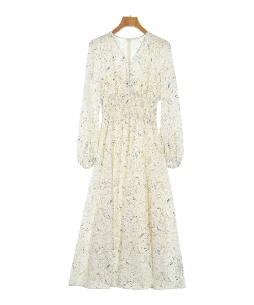 FRAY I.D ワンピース