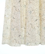 FRAY I.D（フレイアイディー）ワンピース 白 サイズ:0(S位) レディース/2200630543047