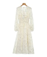 FRAY I.D ワンピース